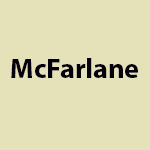 McFarlane